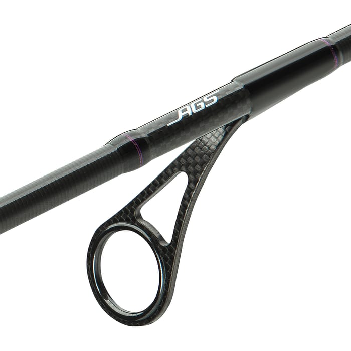 Daiwa Prorex AGS Spinning Rod | Angling Direct