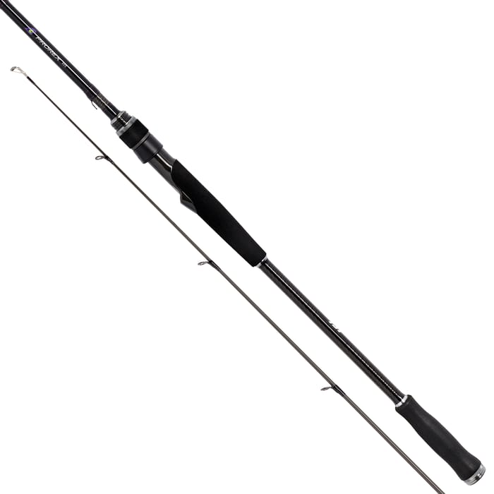 Daiwa Prorex AGS Spinning Rod Handle