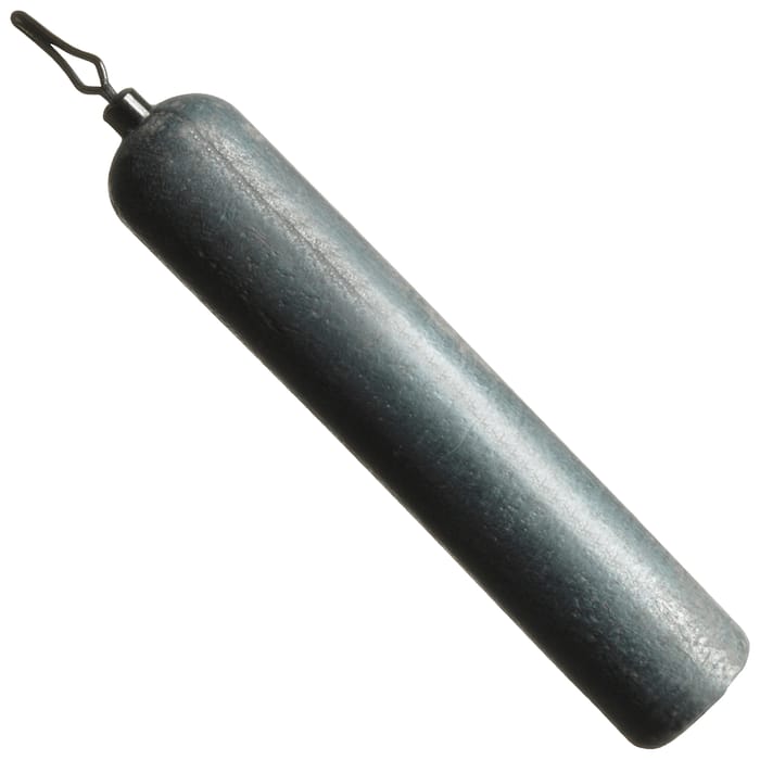 Daiwa Prorex Dropshot Cylinder Weight Lead Free