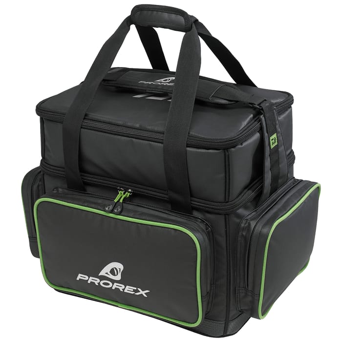 Daiwa Prorex Lure Bag XXL