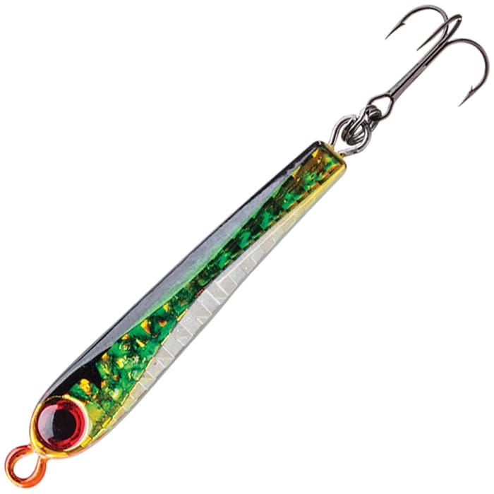 Daiwa Prorex Mini Jig 5g 1