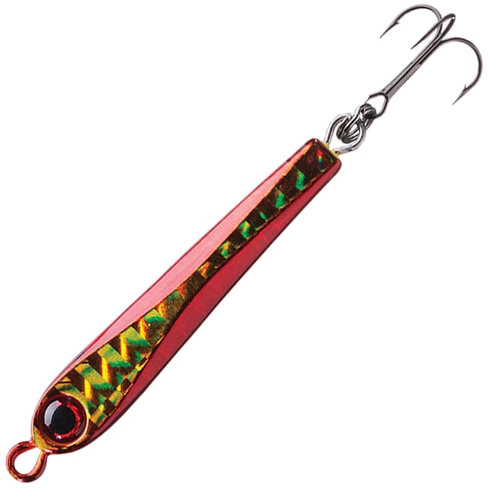 Daiwa Prorex Mini Jig 5g 2