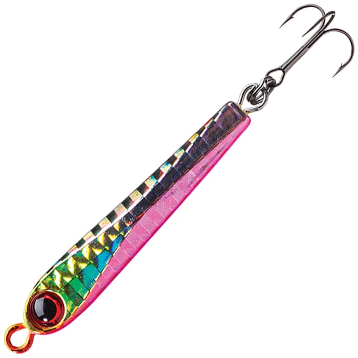 Daiwa Prorex Mini Jig 7g 3
