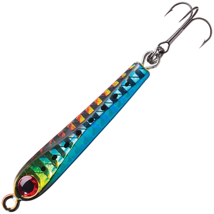 Daiwa Prorex Mini Jig 5g 4