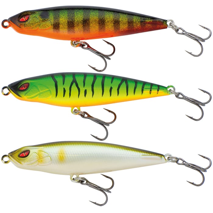 Daiwa Prorex Pencil Bait Lure