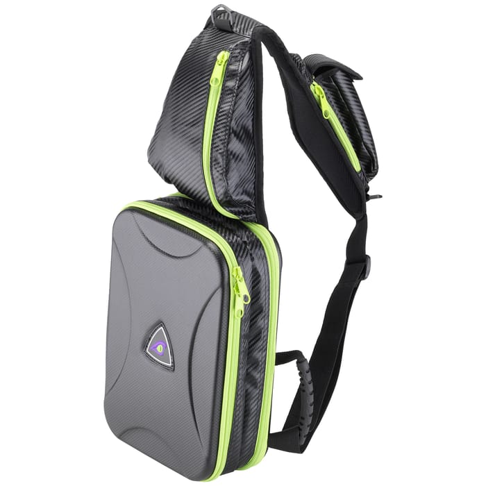 Daiwa Prorex Roving Shoulder Bag