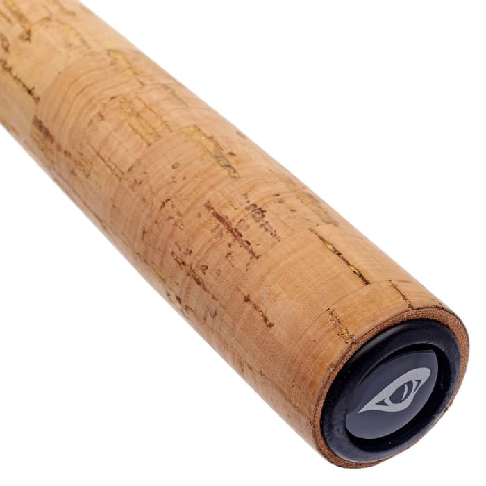 Daiwa Prorex S Baitcasting Rod Handle Butt