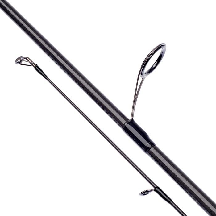 Daiwa Prorex S Spinning Rod Rings