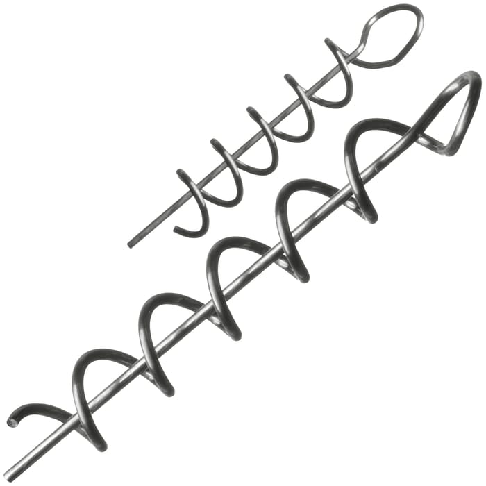 Daiwa Prorex Screw-In Screw