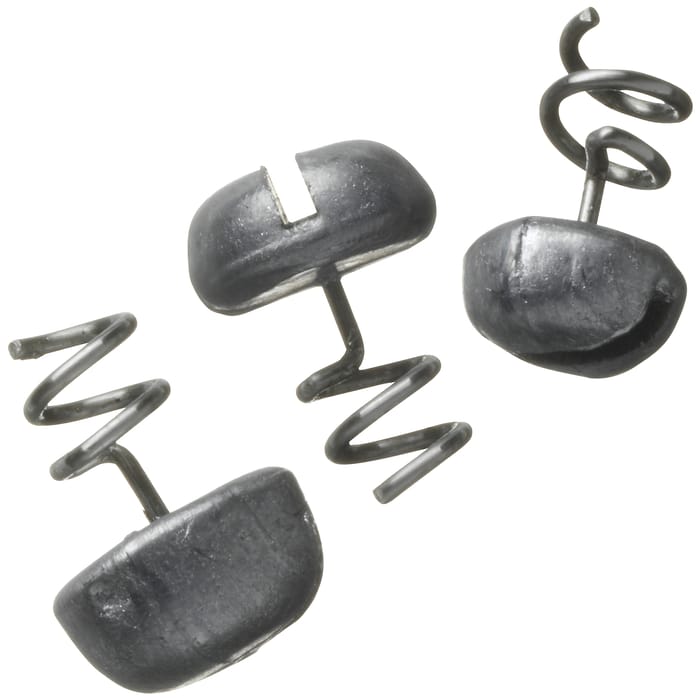 Daiwa Prorex Screw-In Weight Balancer