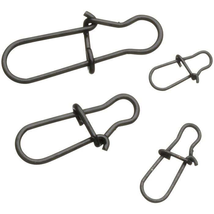Daiwa Prorex Snap Clip