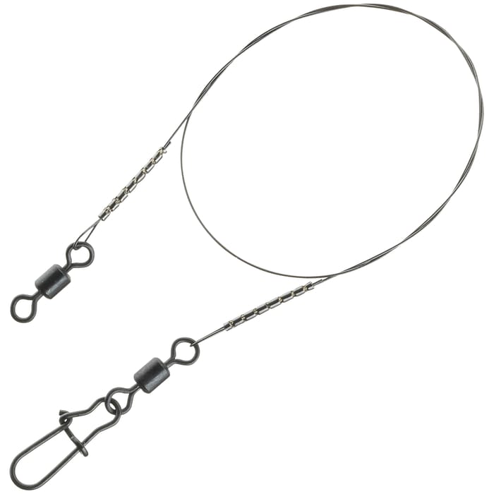 Daiwa Prorex Titanium Wire Leader