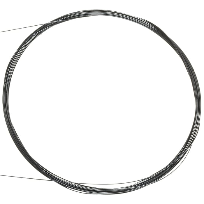 Daiwa Prorex Titanium Wire Spool
