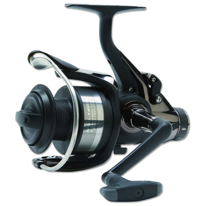 Daiwa_Regal_X_BR_2_1.jpg