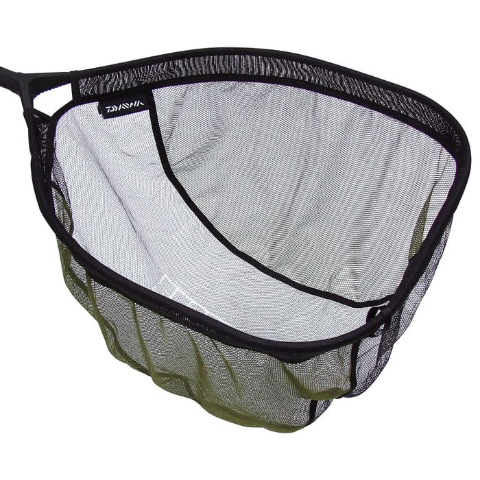 Daiwa River Net