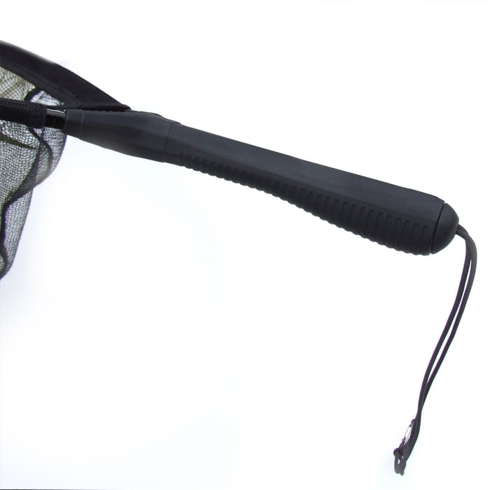 Daiwa River Net Handle