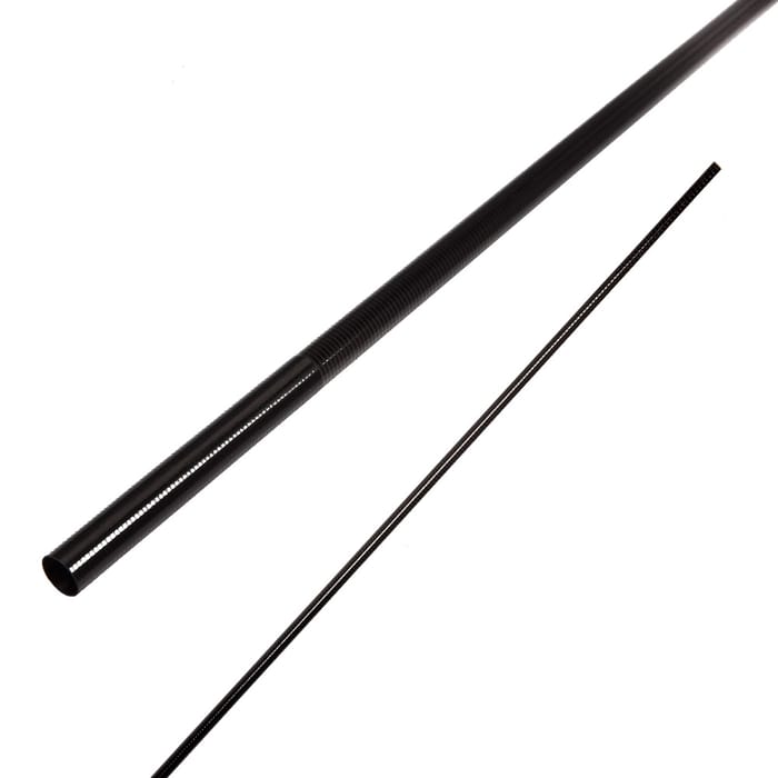 Daiwa SR3 Sections