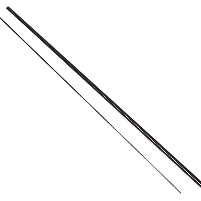 Daiwa SR3 Whip Sections
