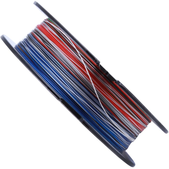 Daiwa Saltiga 12 Braid Spool