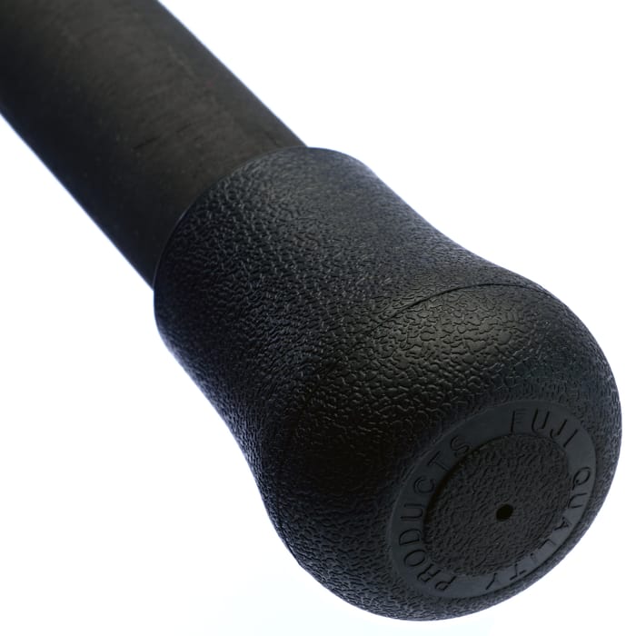 Daiwa Sandstorm Surf Fishing Rod Handle Butt