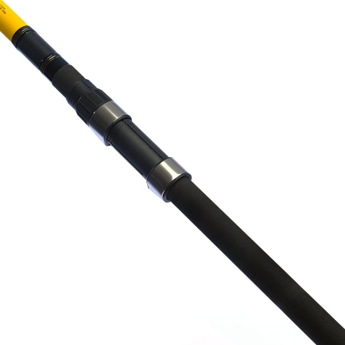 Daiwa Sandstorm Surf Fishing Rod Reel Seat