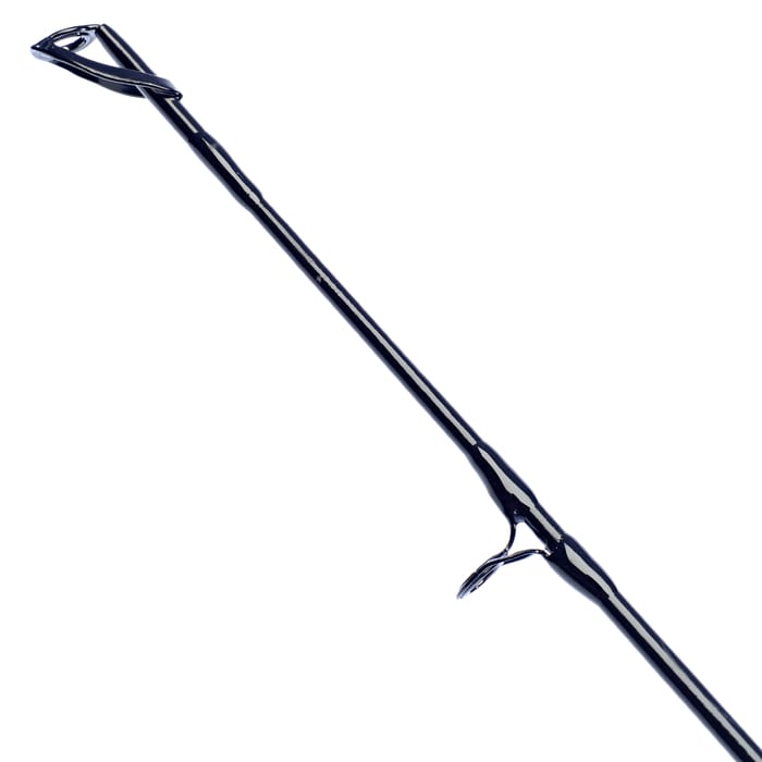 Daiwa Seahunter Z Boat Travel Fishing Rod Tip