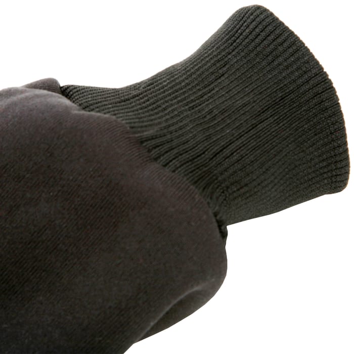 Daiwa Sleepskin Fishing Thermal Layer Cuff