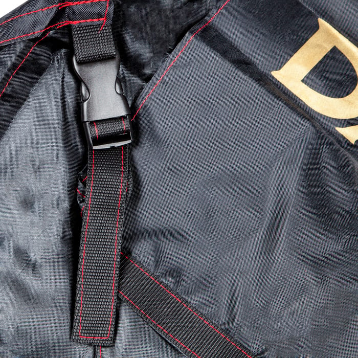 Daiwa Supermatchman Smock Clip