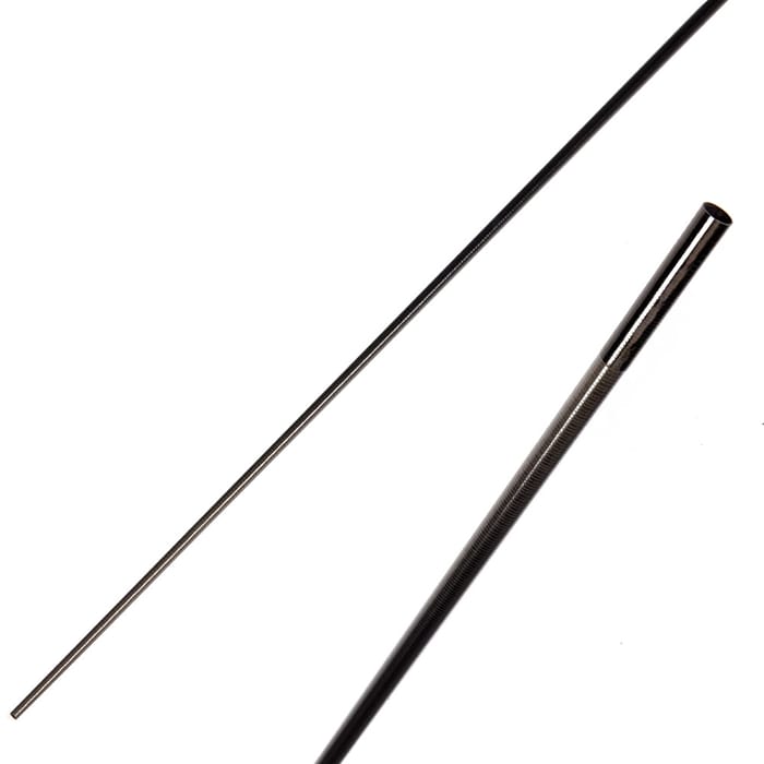 Daiwa TDXR1 Plus Pole Power Section