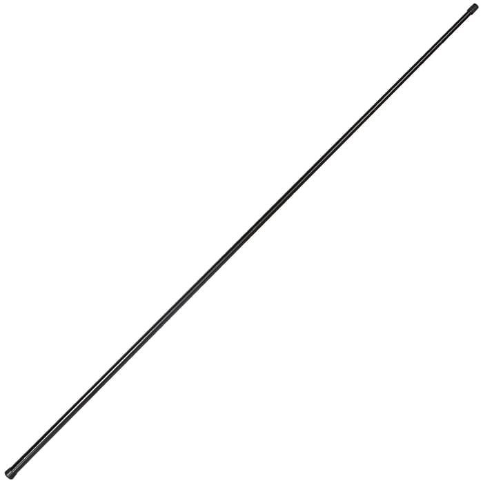 Daiwa TDXR5 Match Kit