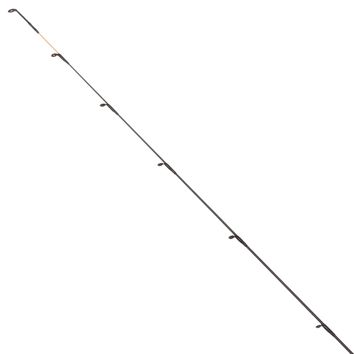 Daiwa Tournament Distance Fishing Feeder Quiver Tip