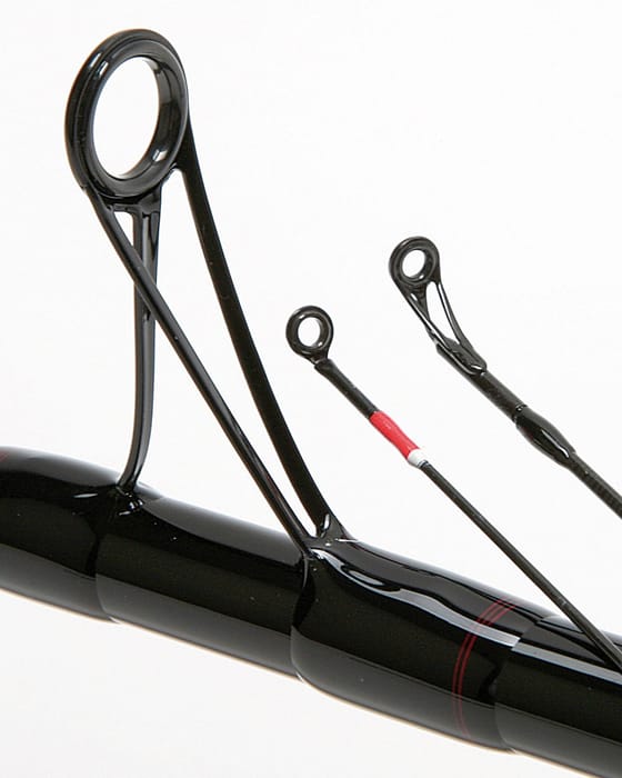 Daiwa Tournament Multi Match Rod