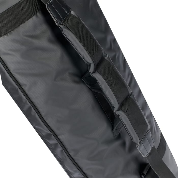 Daiwa Tournament Pro 8 Tube Holdall Shoulder Strap