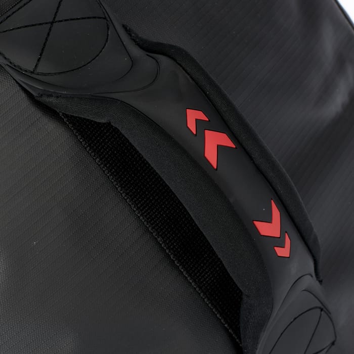 Daiwa Tournament Pro 8 Tube Holdall Handle