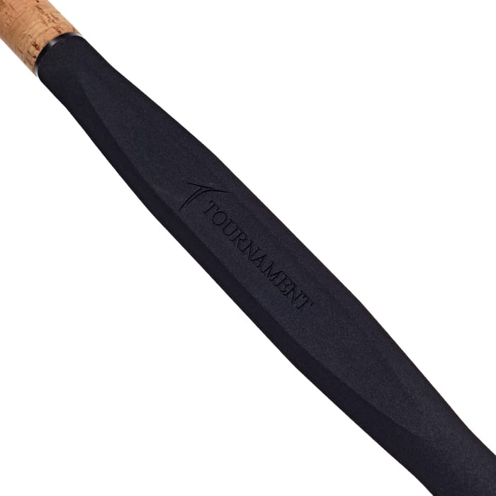 Daiwa Tournament Pro Match Fishing Rod Handle