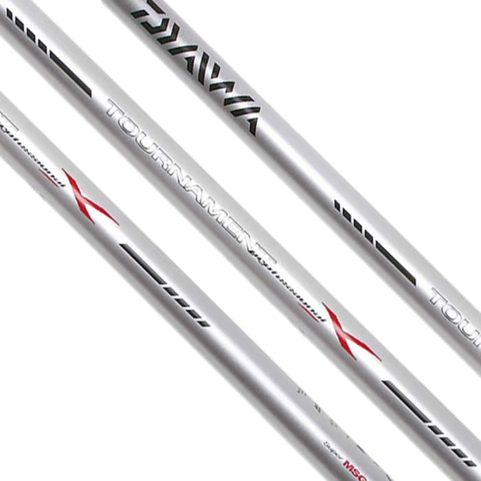 ダイワ　16tournament Daiwa_Tournament_Pro_X_Pole.jpg