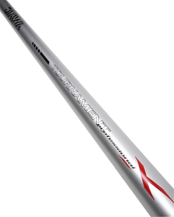 Daiwa_Tournament_Pro_X_Pole_.jpg