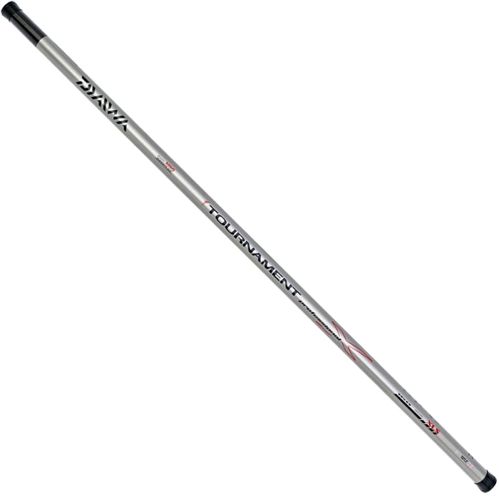 Daiwa Tournament Pro X XLS 16m Pole
