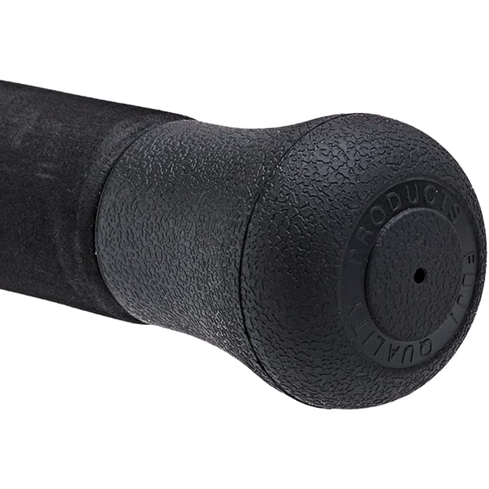 Daiwa Whisker Catfish Rod Butt