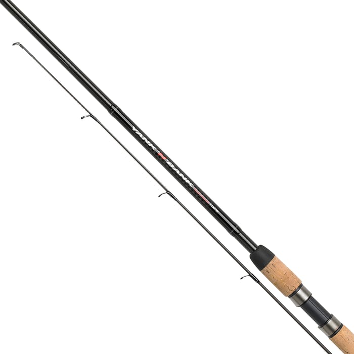 Daiwa Yank N Bank Match Rod