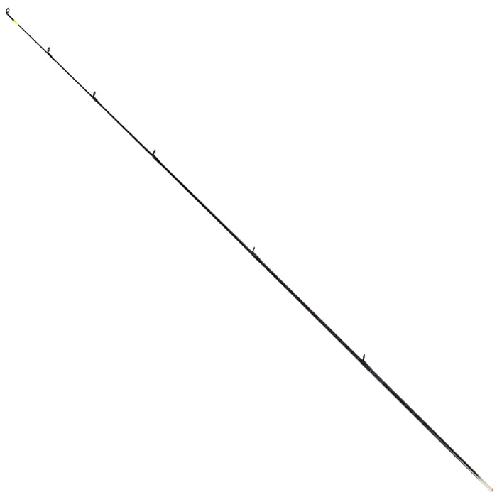 Daiwa Fibreglass Fishing Rod Quiver