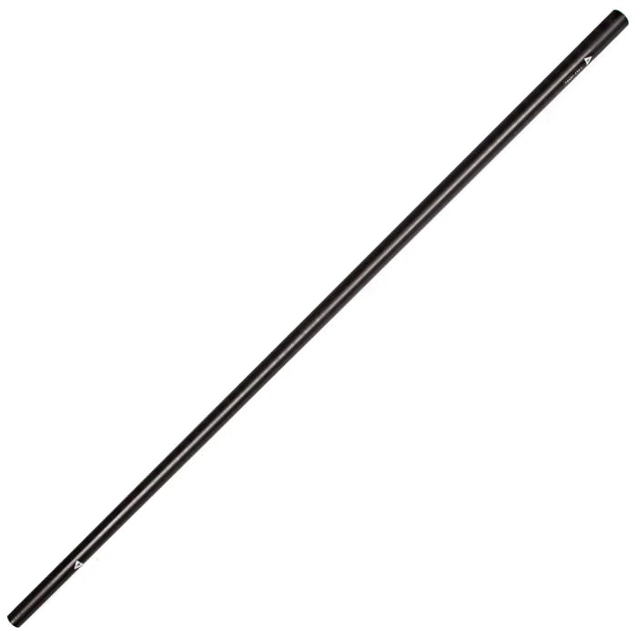 Daiwa Sr1 Sections