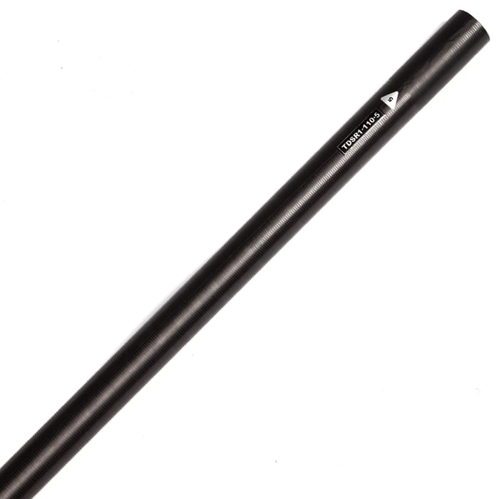 Daiwa Sr1 Sections 1