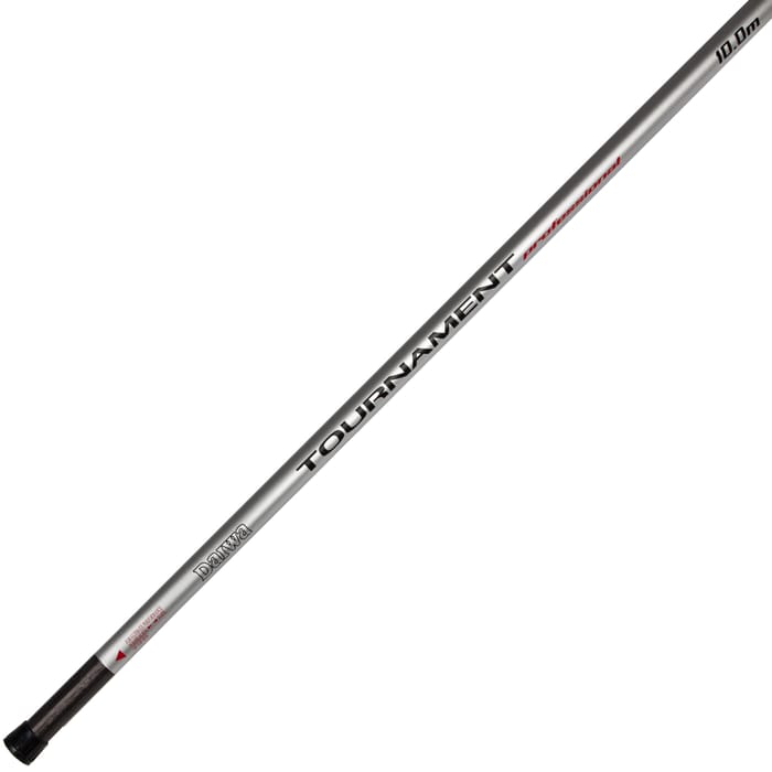 Daiwa Tournament Whip 10m Ext