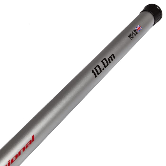 Daiwa Tournament Whip 10m Ext 1
