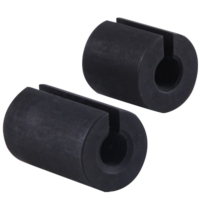 Delkim Heavy 'C' Slot Weight Pack