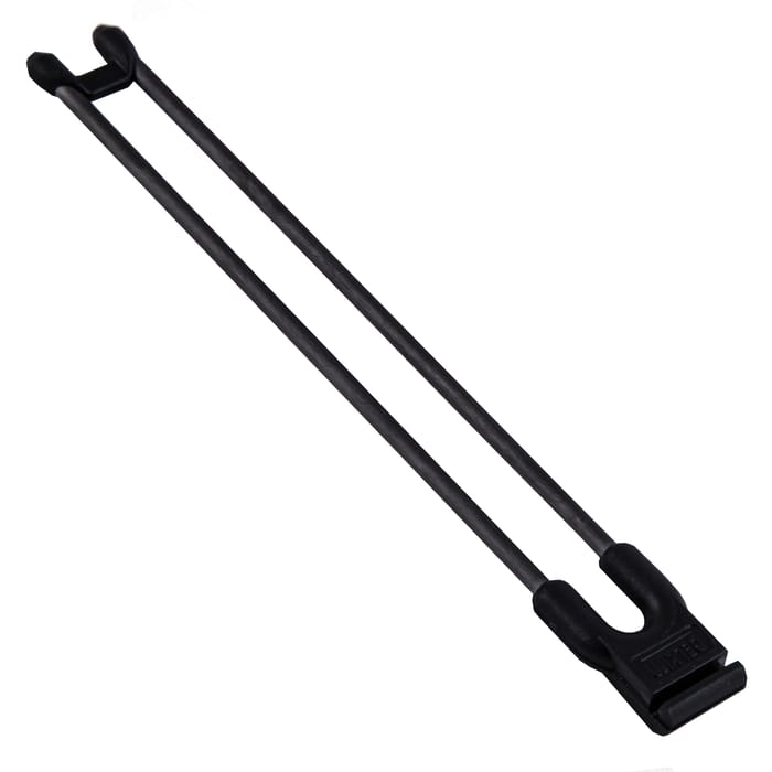 Delkim NiteLite V2 Indication Set Bars