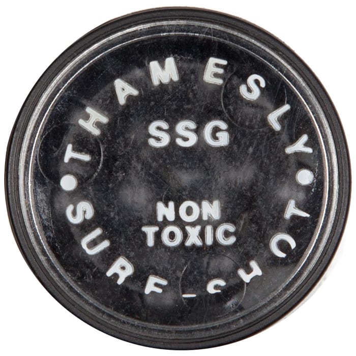 Dinsmore Single Shot Tub