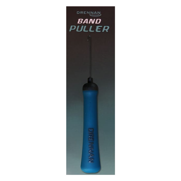 Drennan Band Puller