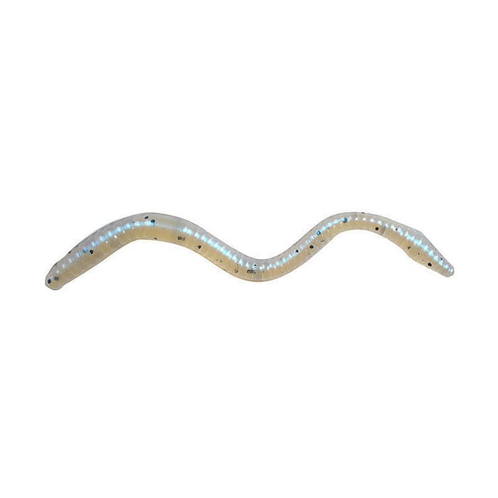 Drennan E-Sox DS Lobworm Lure 4